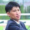 厩舎開業から２０か月連続勝利中…強みは豊富な経験値と意見に耳を傾ける柔軟性　適材適所で日々高め合う「チーム佐藤悠太」にさらなる飛躍の予感