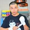 【ボクシング】ＷＢＡ世界バンタム級正規王者・増田陸に頼もしいサポーター　メキシコから２人のスパーリング・パートナーが来日