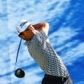 マイケル・ブレナンが日本開催のPGAツアー制す 米澤蓮9位 松山英樹21位
