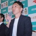 【出雲駅伝】中大・藤原正和監督「目標は優勝」早大を警戒「工藤くん（アンカー）までに３０秒があれば」当日変更はせず