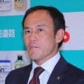 【出雲駅伝】「令和の三羽ガラス」ひとりの補欠登録の増子陽太は出番なし濃厚　早大の花田勝彦監督「基本的に今のオーダー」