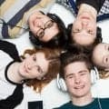 生涯つき合う人になるかも？ ゴルフ仲間を大切にすべき３つの理由