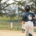 【スポーツメンタル】責任を背負いこみ過ぎたなと思った時に・・・