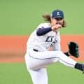 【西武】中５日で先発した高橋光成、今季最多に迫る127球の熱投　７回１失点で試合つくる