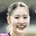 【バドミントン】志田千陽、10年ぶりに国スポに出場　平本梨々菜とのコンビで２－１勝利