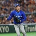 ＤｅＮＡが２連勝で巨人撃破！３年連続のファイナルＳ進出決定　度会が２戦連発の先頭弾　牧がとどめの一発
