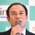 Ｖ候補の早大・花田監督「なんとか頂点を目指したい」　最終６区は『山の名探偵』工藤「経験者が盤石な走りを」　出雲駅伝１６年ぶり優勝なるか