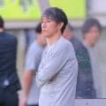 東京Ｖが最下位転落　相馬直樹新監督の初陣で広島に敗れる　城福浩監督を電撃解任も“ブースト”不発