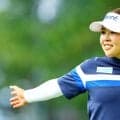 「センキュー！ソーマッチ！」山下美夢有が“欧州女子ツアー初優勝” 今季ベスト“1日9アンダー”63で逃げ切る