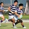 伊藤龍之介投入で「流れ乗った」　相手も認める存在感で明治大が勝利