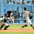帝京長岡、松商破り準決勝へ「1週間でさらに仕上げる」　北信越大会