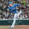 【日本ハム】リリーフの福島蓮、堀瑞輝が２日連続登板で好投　９回から守護神・柳川大晟も２連投