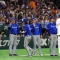 【DeNA】相川監督「選手たちが本当によく頑張ってくれた」２連勝でCSファイナル進出