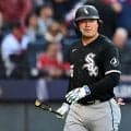 村上ホ軍に辛辣な声「勝てるわけない」　不名誉すぎる数字に日米ため息「もうボロボロ」
