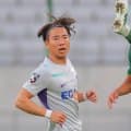 広島ＦＷ浅野拓磨が３７３８日ぶり“Ｊリーグ帰還”　負傷で出遅れも「ここから上げていくだけ」