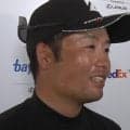 砂川公佑「本当に楽しい一週間でした」　初のPGAツアーで4日間アンダーパー