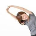 健康になるための４つのバランスとは？