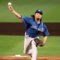 【日本ハム】逆転ファイナルＳ進出へ３戦目先発は伊藤大海「ベストを尽くします」昨季CS２戦２勝