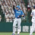 【データ】日本ハムが逆王手　３試合制のプレーオフ、CSで逆王手のチームの突破確率は…？