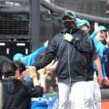 【日本ハム】新庄剛志監督「これじゃ強くならんね。よう勝ったわ」逆王手かけて運命の第３戦へ