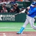 【DeNA】相川監督、捕手目線で戸柱恭孝を評価「ピッチャーだけで戦うよりも…」