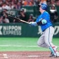 【DeNA】牧秀悟「いままでになかったベイスターズという形でもある」連勝でファイナル進出
