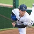 【西武】第３戦先発の武内夏暉　今季は日本ハム相手に苦戦も「初回から全力でいくつもり」