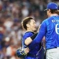 「僕でいいんかな」DeNA戸柱恭孝　短期決戦で光るベテランの味