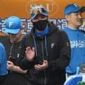 【日本ハム】新庄監督「ミス５個」「サインミスも、走塁ミス、守備も、送球も…」／一問一答