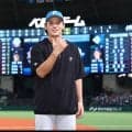 日本ハム・野村が決勝打「割切って」アウトロー見逃し、甘い球呼び込む「良いスイングができました」