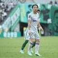 森保監督、ＦＷ浅野拓磨に期待　自ら切り出し「ここでまた存在感を発揮して」広島で１０年ぶりに復帰出場果たす