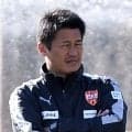 【清水】水戸に逆転勝ちで３連勝、吉田監督「勝てて良かった」須貝英大が決勝弾「気合だった」