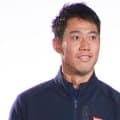  錦織圭 引退会見「晴れ晴れとした気持ち」 