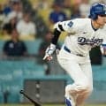 ブルワーズvs.ドジャース、大谷翔平の復調が最大のカギ。ナ・リーグ チャンピオンシップシリーズのみどころ