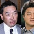 巨人　阿部慎之助前監督が復帰へ　要職準備か　前代未聞の不祥事から４カ月半、１３万超の署名が後押し　新監督は高橋由伸氏が最有力