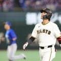 巨人・坂本　来季も現役続行　連敗でのＣＳ敗戦「ふがいなかったので、しっかり考えてやっていく」