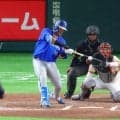 ＤｅＮＡ・戸柱　ヒロインに恐縮「僕でいいんかな」好リード＆貴重な追加点「勝ちにつながる守備ができた」