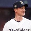 オリックス・岸田監督「投手大補強」予告　「要望を言い出したらメチャクチャ多くなる」来季の先発コマ不足が最大の課題