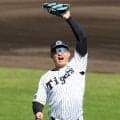 阪神・森下　ＭＶＰ再び！突破へ打ちまくる　ＣＳファイナルＳ相手ＤｅＮＡに決定　中５日も歓迎「出ずっぱりだったので休養したかった」
