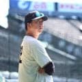 阪神・藤川監督　ドリス「コンディションの、いい順番にはなります」「状態がありますからね。選手個々の見極めも必要」【一問一答】