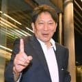 青学大・原監督　今回は「俺たちの出雲駅伝大作戦」発令！前年７位の雪辱へ「出雲は出雲のドラマを繰り広げていきたい」