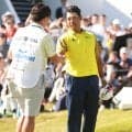 【米男子ゴルフ】松山英樹「本当難しかった」４日間苦しみ続けた理由…１３年目シーズンは０勝で終了
