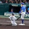 【阪神】短期決戦でも威力発揮する無形の走塁力　良質な「オフ・ザ・ボール」でDeNA封じへ