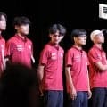 【出雲駅伝】早大、俺たちのアンカー工藤慎作が１６年ぶりＶに導く「勝負できる年」　花田勝彦監督も信頼「先頭と２０～３０秒差ならひっくり返せる」…午前９時１０分号砲
