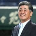 なぜ中日は工藤公康だったのか　「脱カリスマ」を進めるドラゴンズ改革との高い親和性　鍵を握る「監督は中間管理職」の思想
