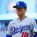 山本由伸は何が凄い？　ジーター＆AROD＆バーランダーが称賛…打者に“同情”「最高級の才能」