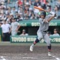 東北大会が12日開幕！東北が誇る強豪ひしめく大会がスタート！初日は初陣校登場に、古豪対決も！【26年秋高校野球】