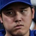 打てない中で大谷翔平も捨てた“エゴ”　球団OBが明かした常勝軍団の舞台裏「ショウヘイは『1番は打たせられない』と言われても文句を言わない」