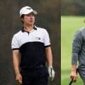 杉浦悠太、石川遼は米下部ツアー1年目の昇格ならず 最終予選会で再挑戦へ