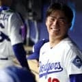 「ヨシは大丈夫？」最強スクーバルの“葛藤”　忘れがたい山本由伸の“行動”「鳥肌立った」